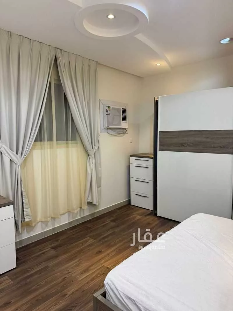 شقة 3 غرف في ظهرة لبن 18