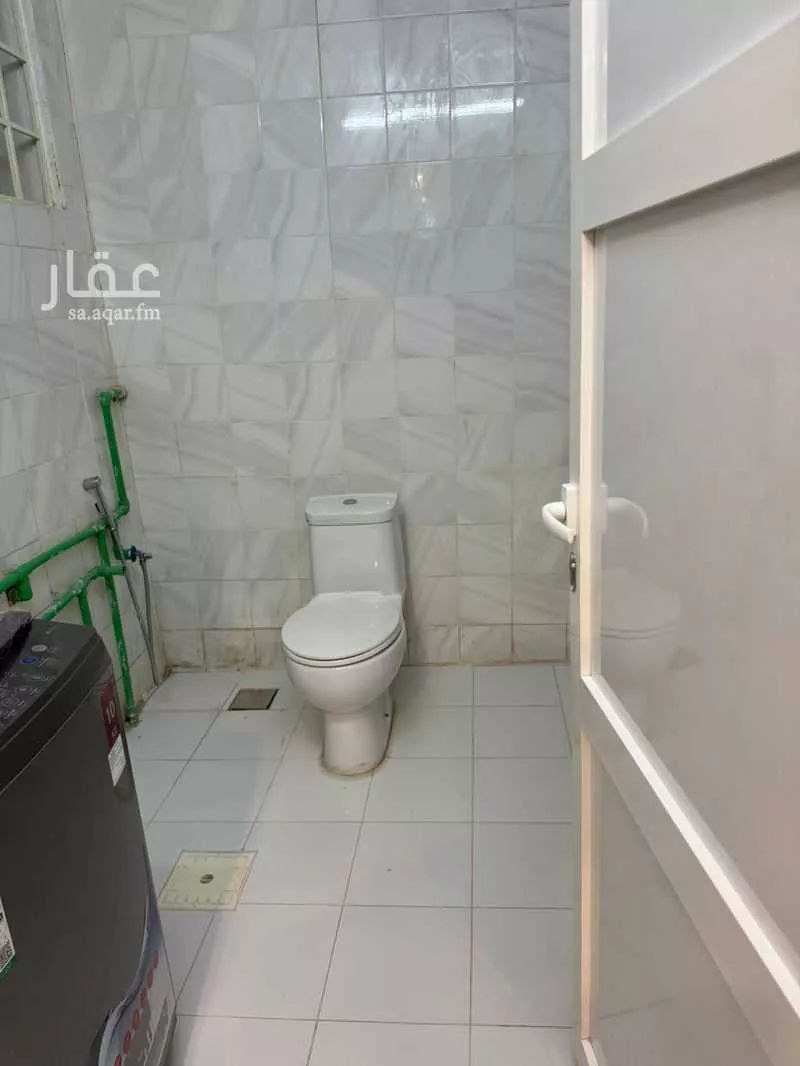 شقة 3 غرف في ظهرة لبن 19