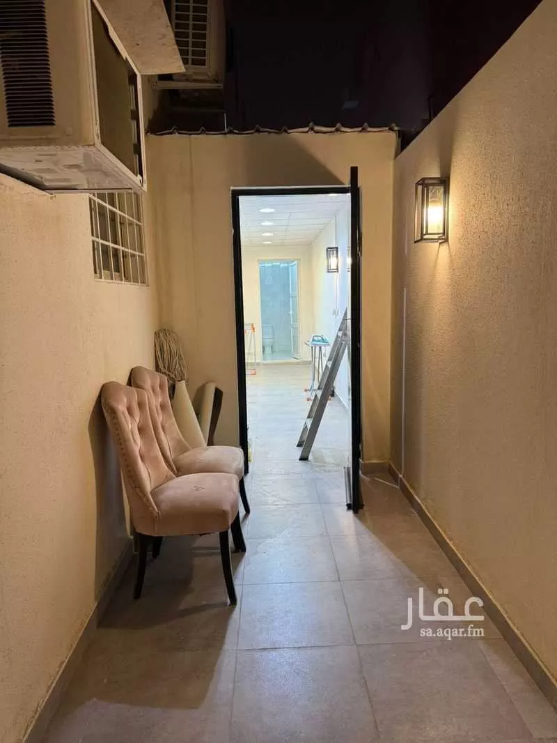 شقة 3 غرف في ظهرة لبن 20