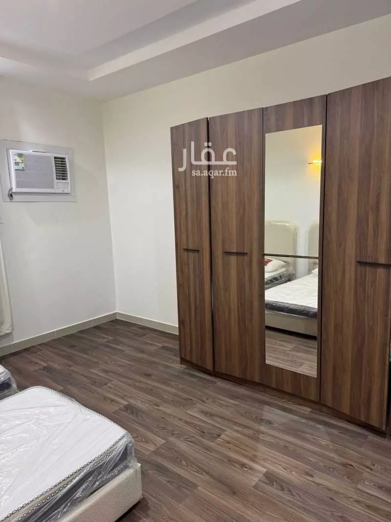 شقة 3 غرف في ظهرة لبن 3