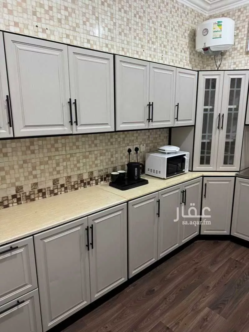 شقة 3 غرف في ظهرة لبن 22