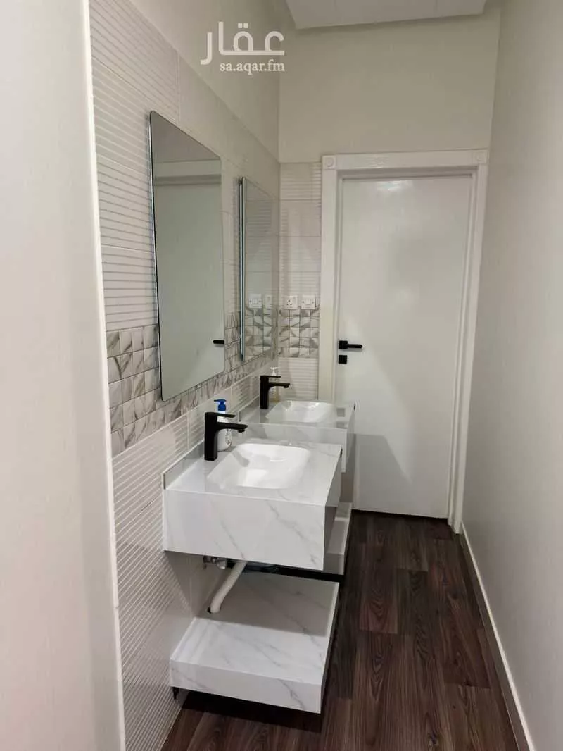 شقة 3 غرف في ظهرة لبن 5