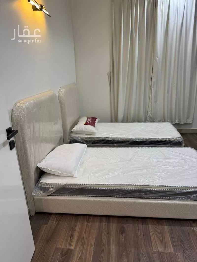 شقة 3 غرف في ظهرة لبن 6