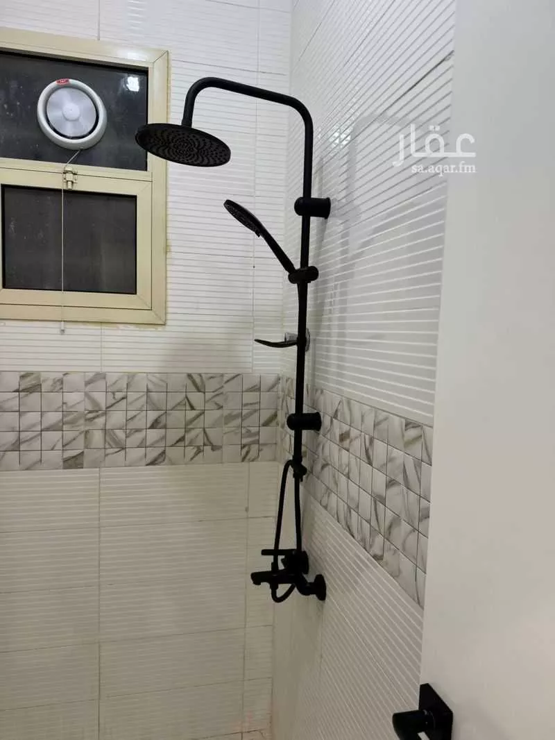 شقة 3 غرف في ظهرة لبن 7