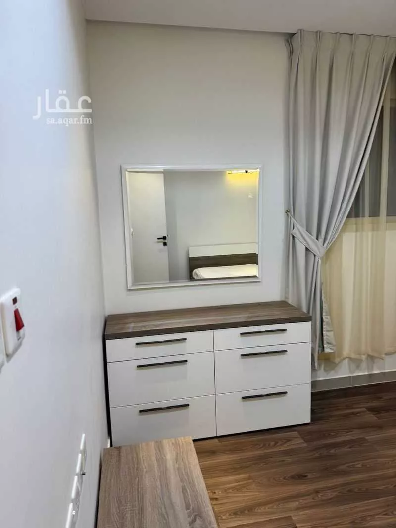 شقة 3 غرف في ظهرة لبن 8