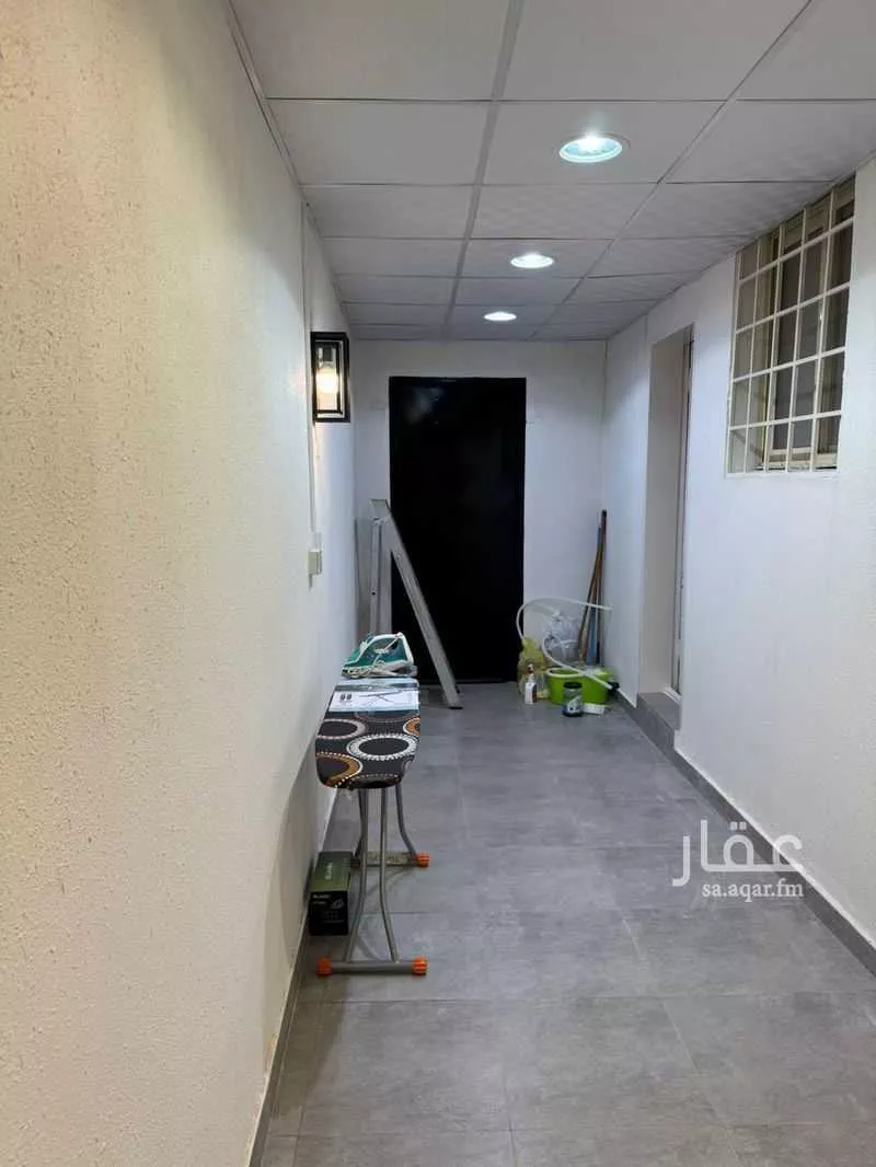 شقة 3 غرف في ظهرة لبن 9