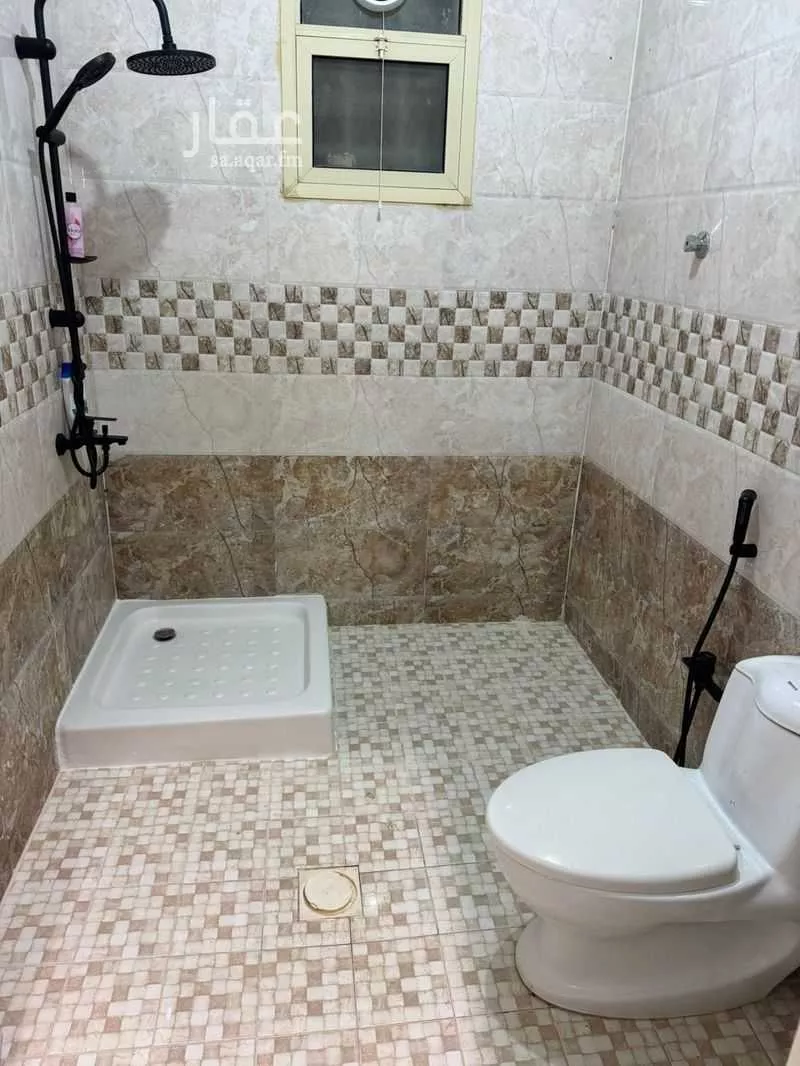 شقة 3 غرف في ظهرة لبن 10