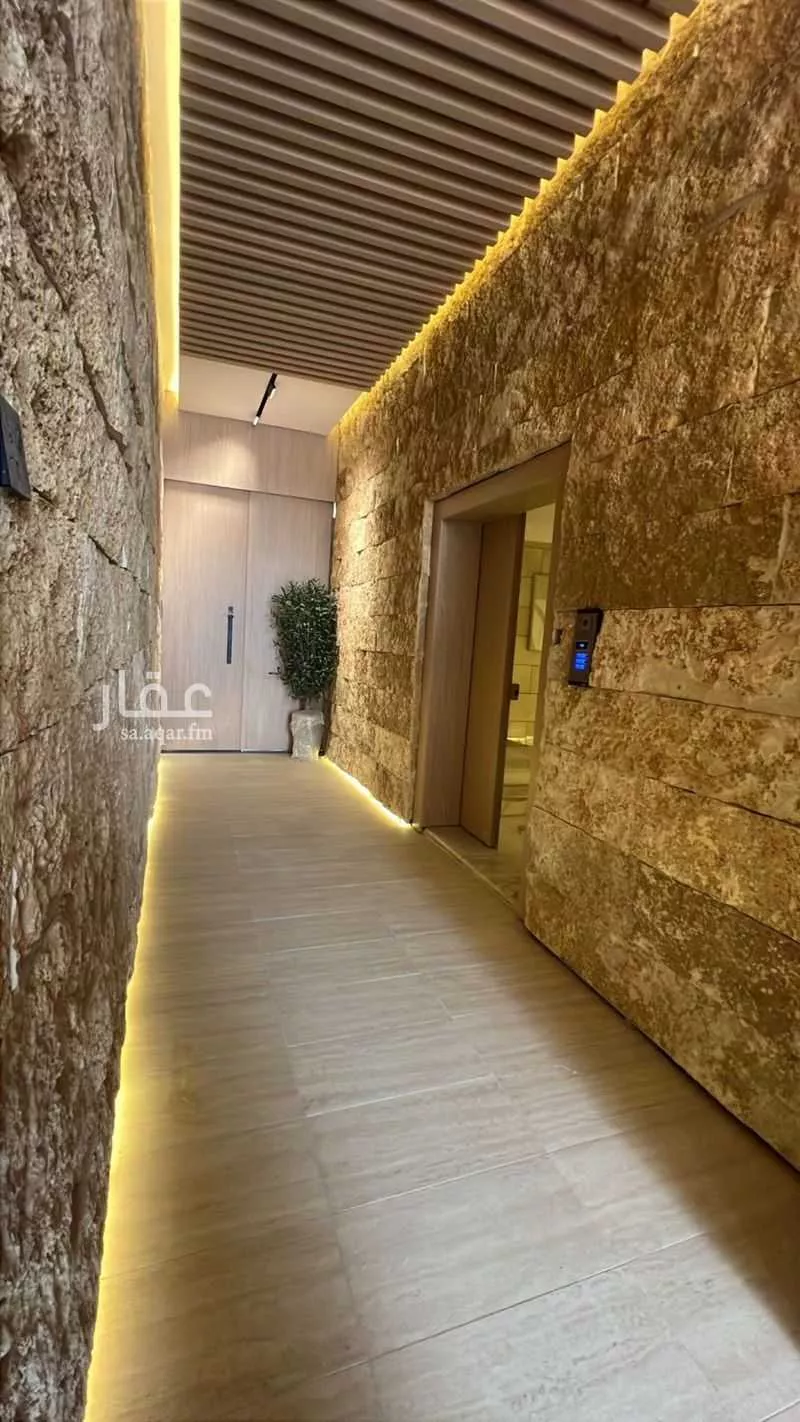 شقة 4 غرف في التعاون 2