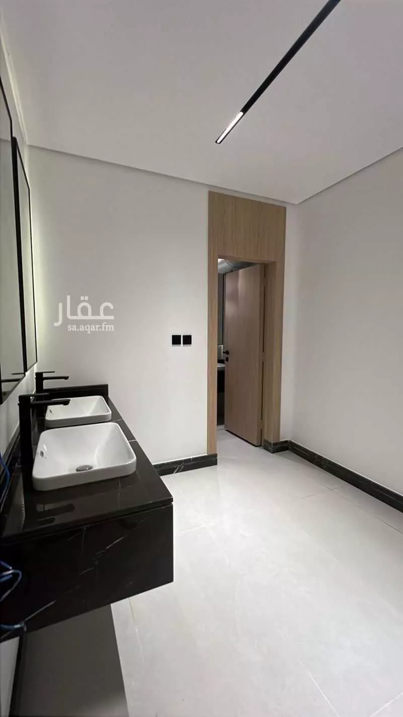 شقة 4 غرف في التعاون 11