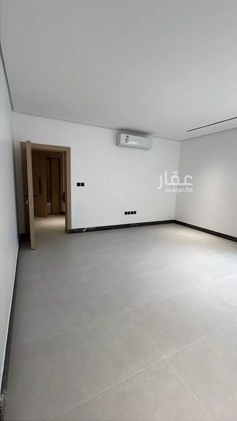 شقة 4 غرف في التعاون 12