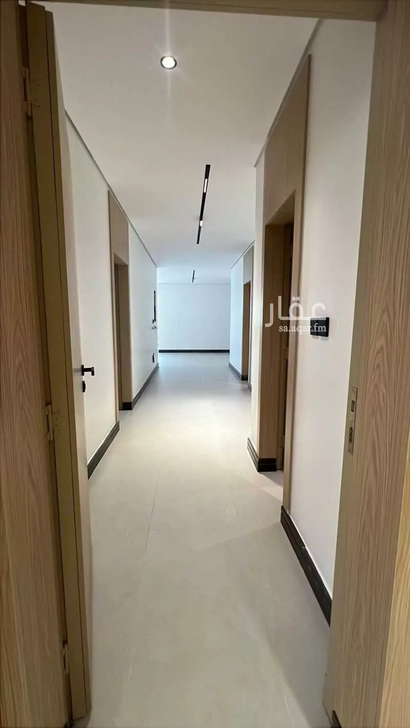 شقة 4 غرف في التعاون 15