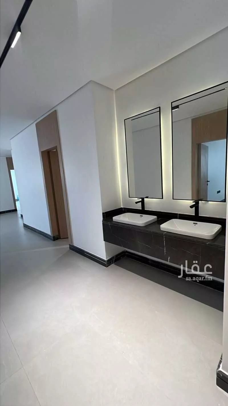 شقة 4 غرف في التعاون 16