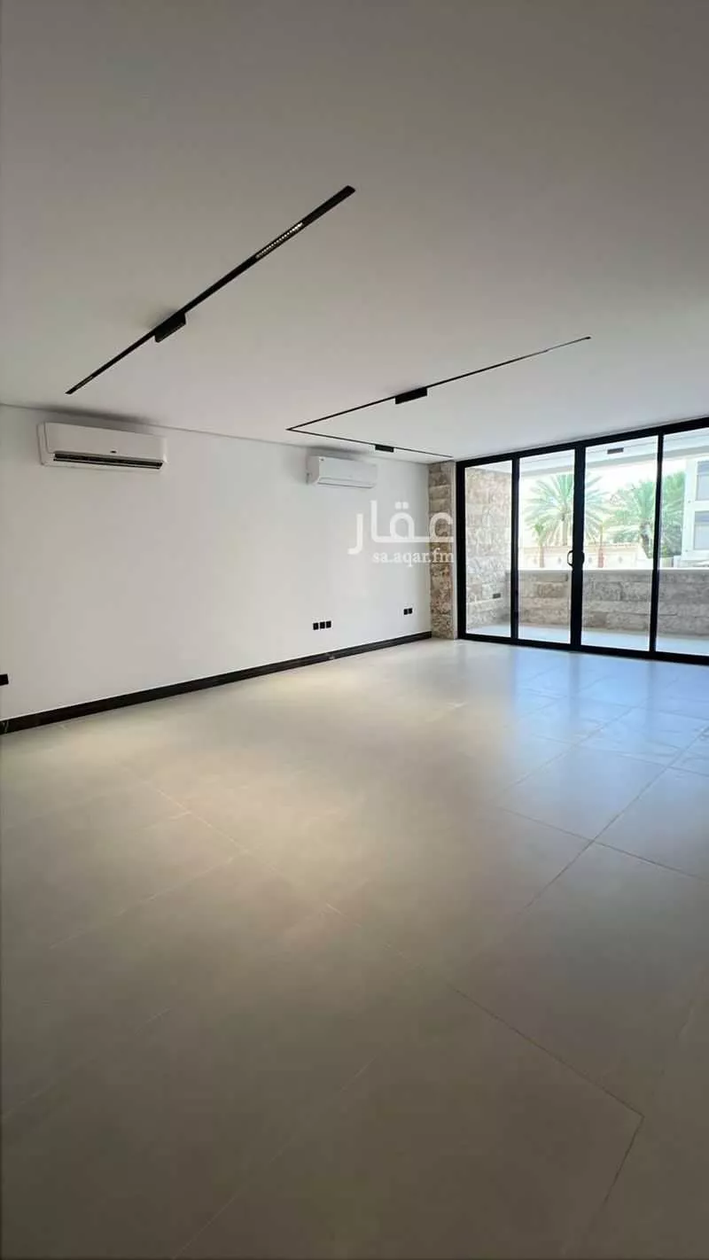 شقة 4 غرف في التعاون 6