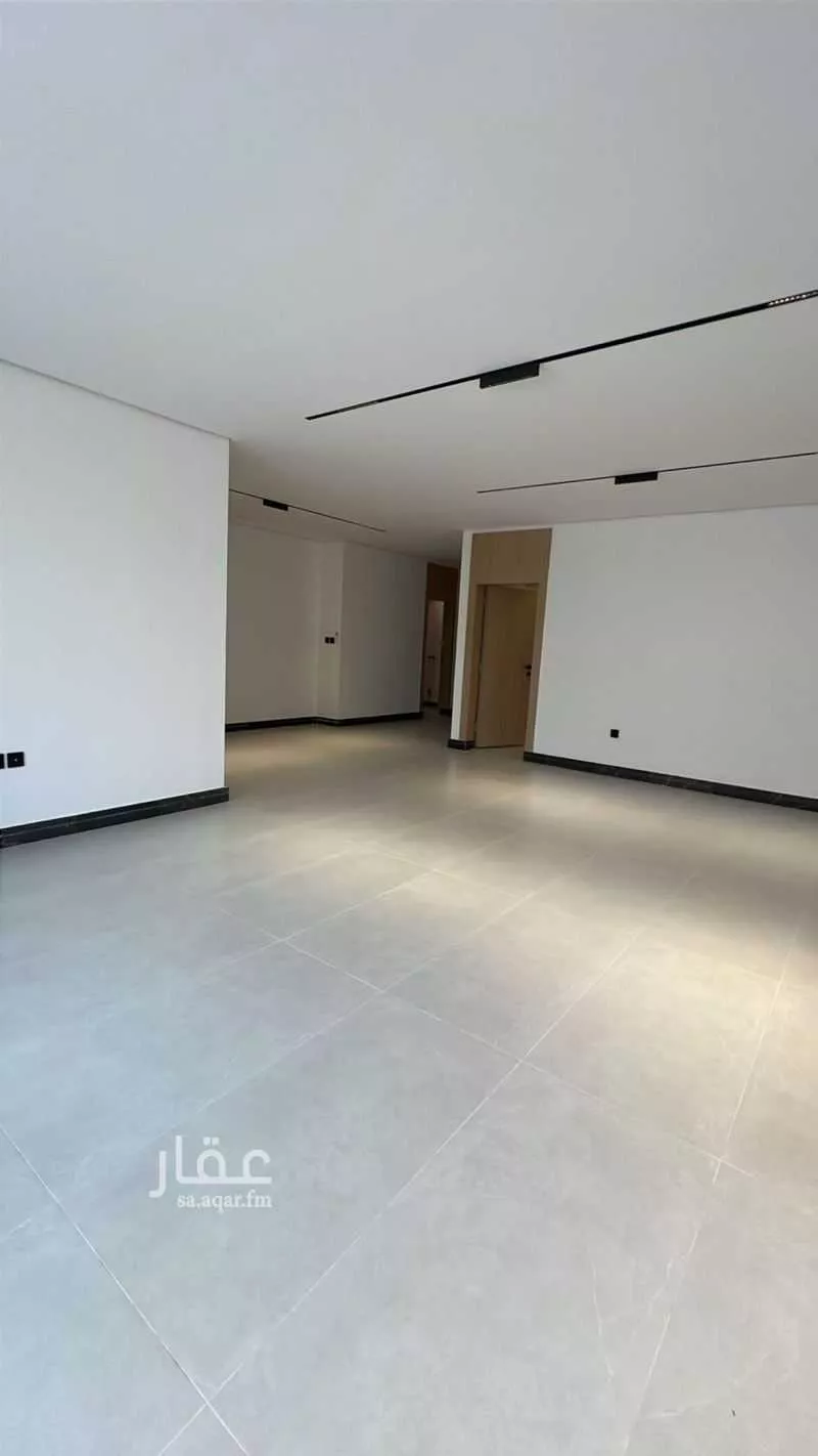 شقة 4 غرف في التعاون 7