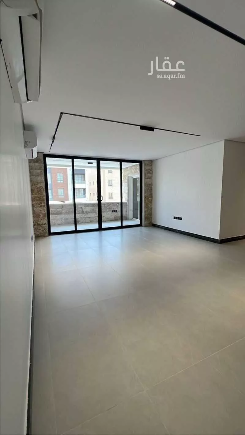 شقة 4 غرف في التعاون 8