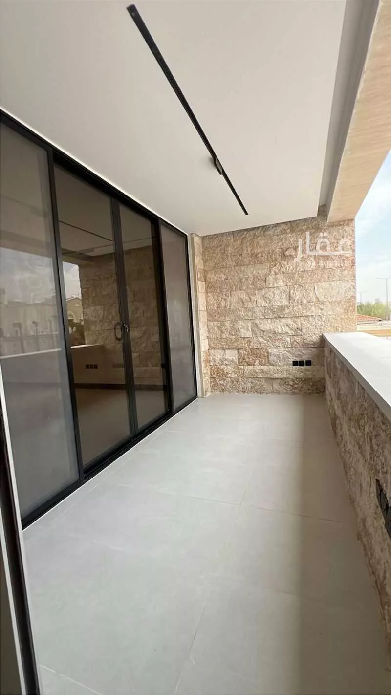 شقة 4 غرف في التعاون 9