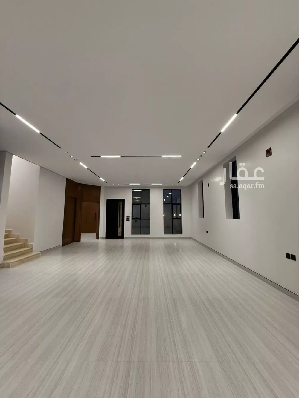 6 bedroom villa in Al Mahdiyyah 2