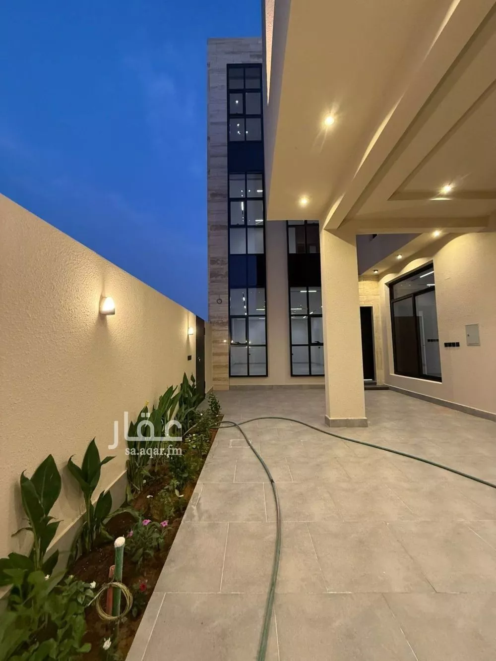 6 bedroom villa in Al Mahdiyyah 12