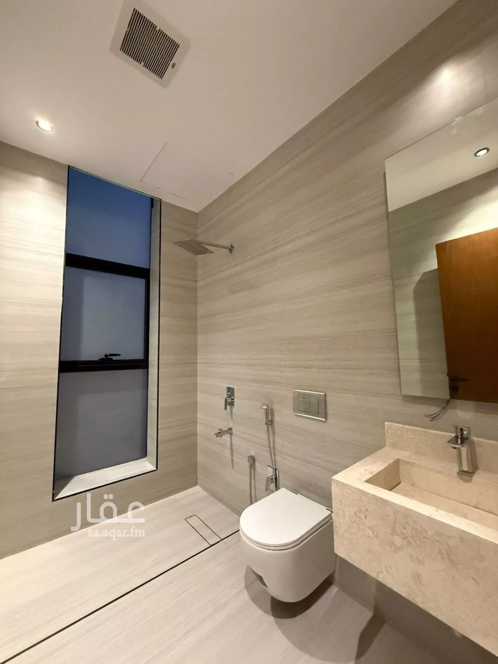 6 bedroom villa in Al Mahdiyyah 13