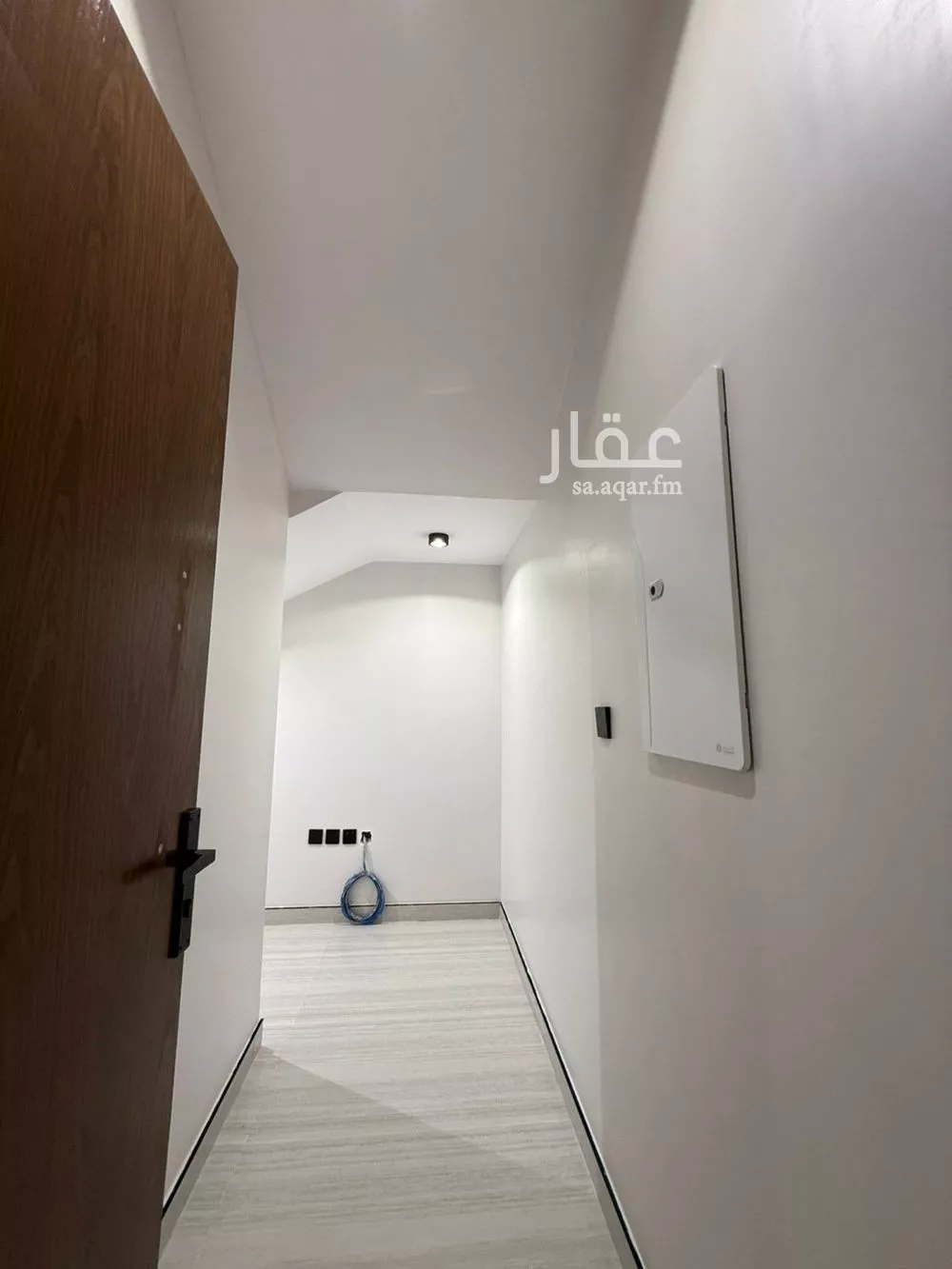 6 bedroom villa in Al Mahdiyyah 14