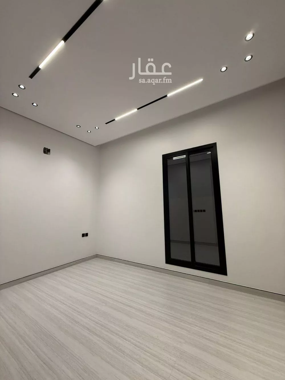 6 bedroom villa in Al Mahdiyyah 16