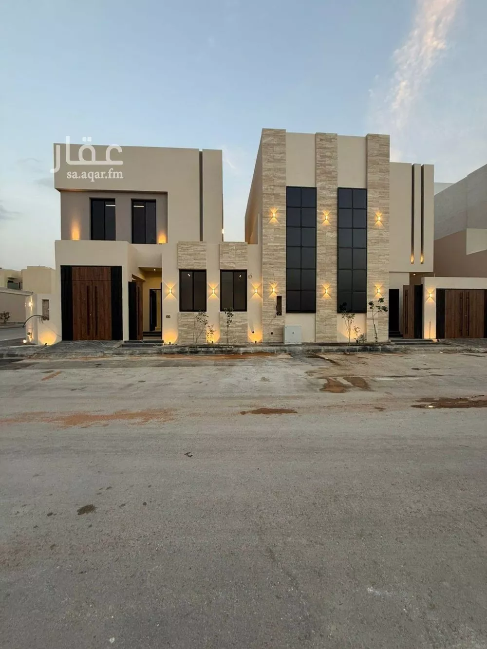 6 bedroom villa in Al Mahdiyyah 17