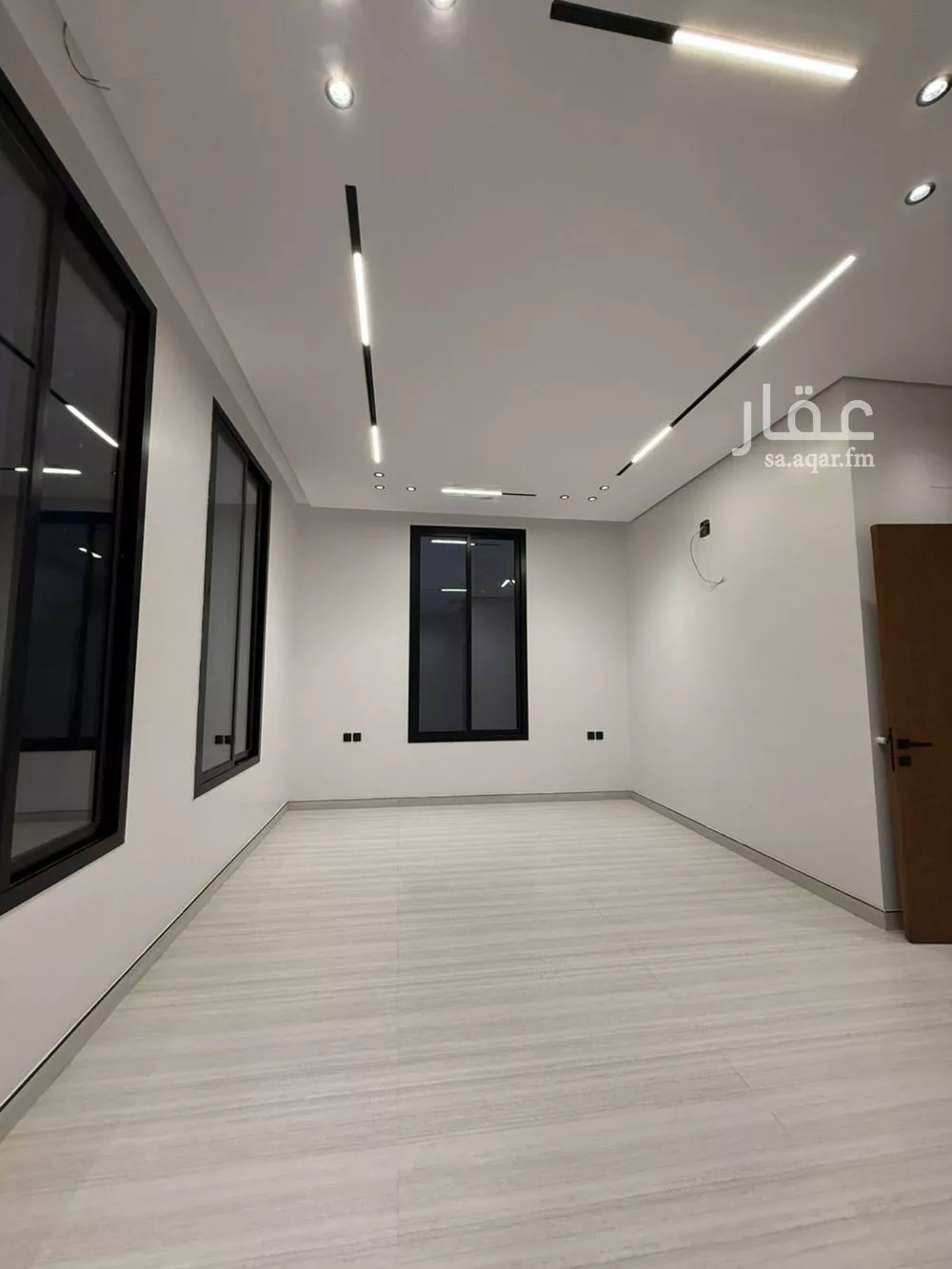 6 bedroom villa in Al Mahdiyyah 18