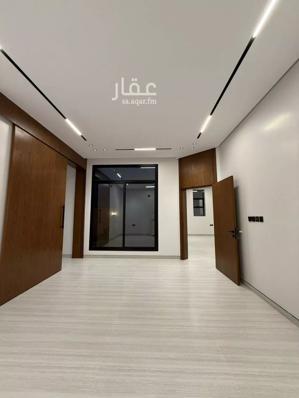 6 bedroom villa in Al Mahdiyyah 21