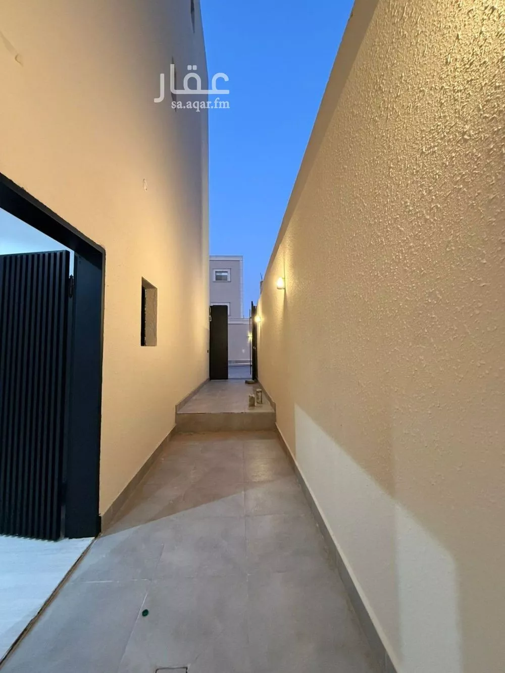 6 bedroom villa in Al Mahdiyyah 23