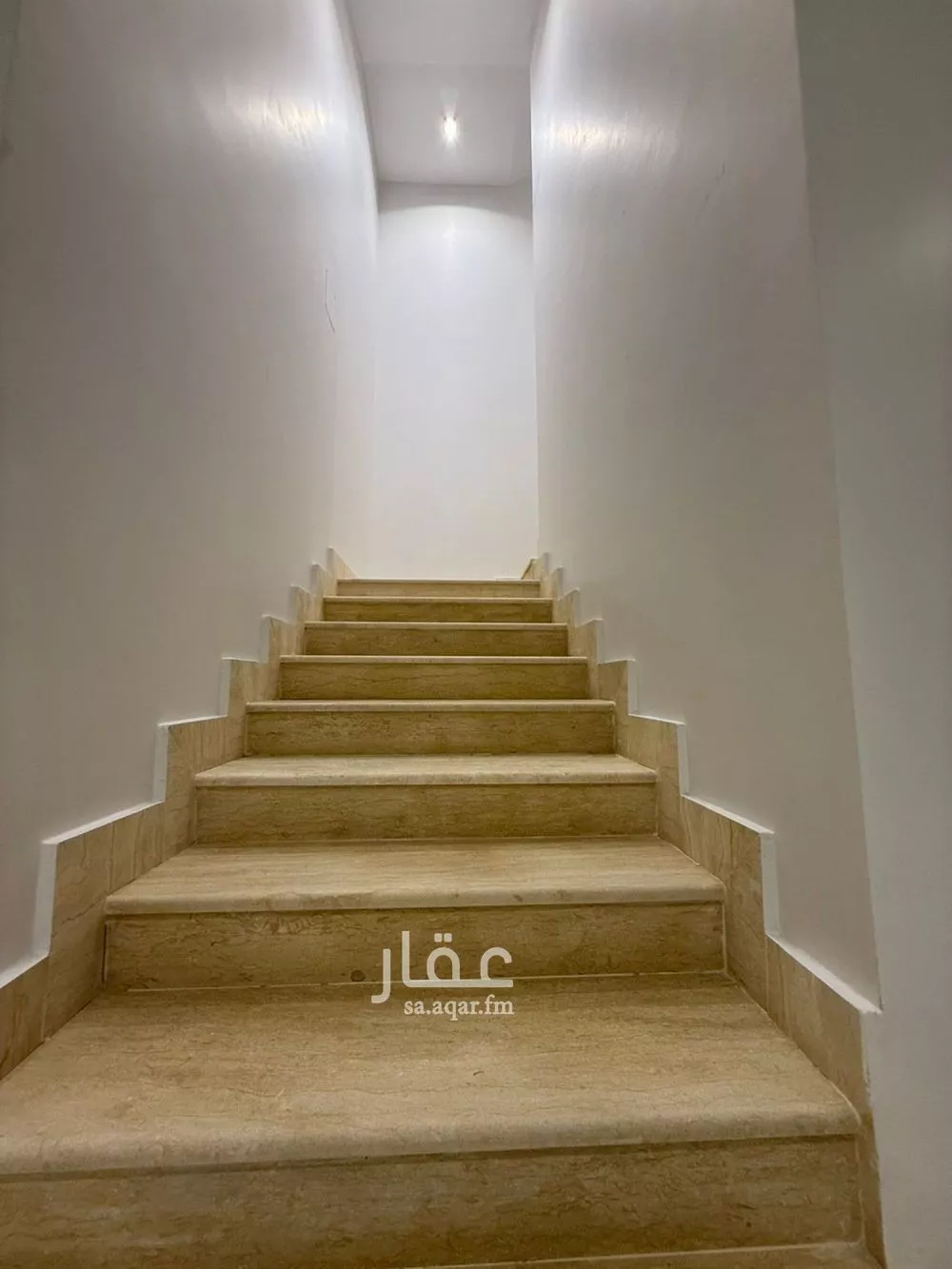 6 bedroom villa in Al Mahdiyyah 24