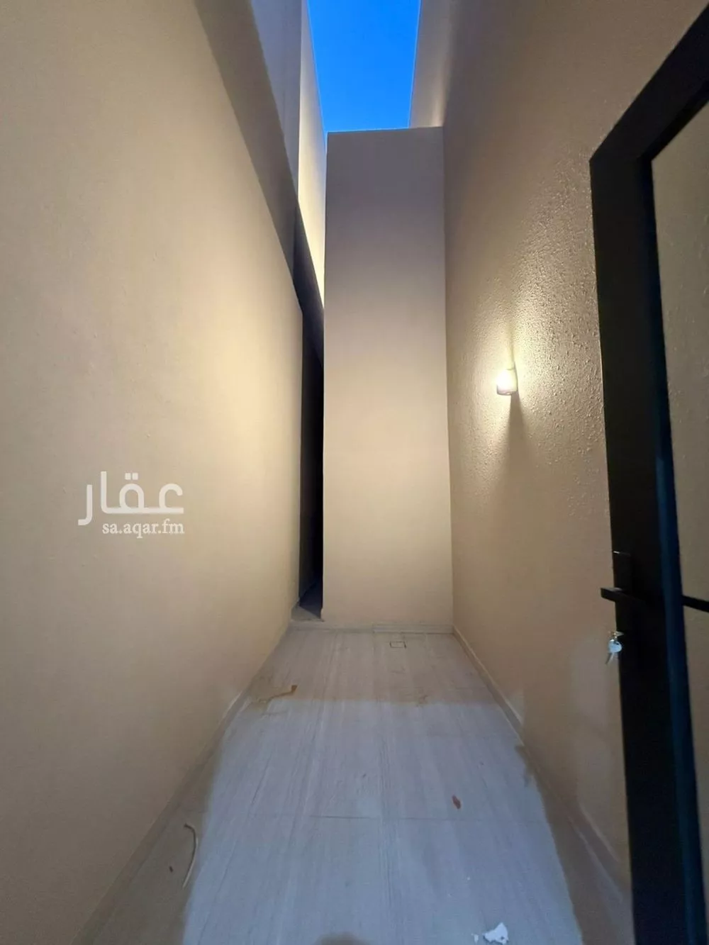 6 bedroom villa in Al Mahdiyyah 25