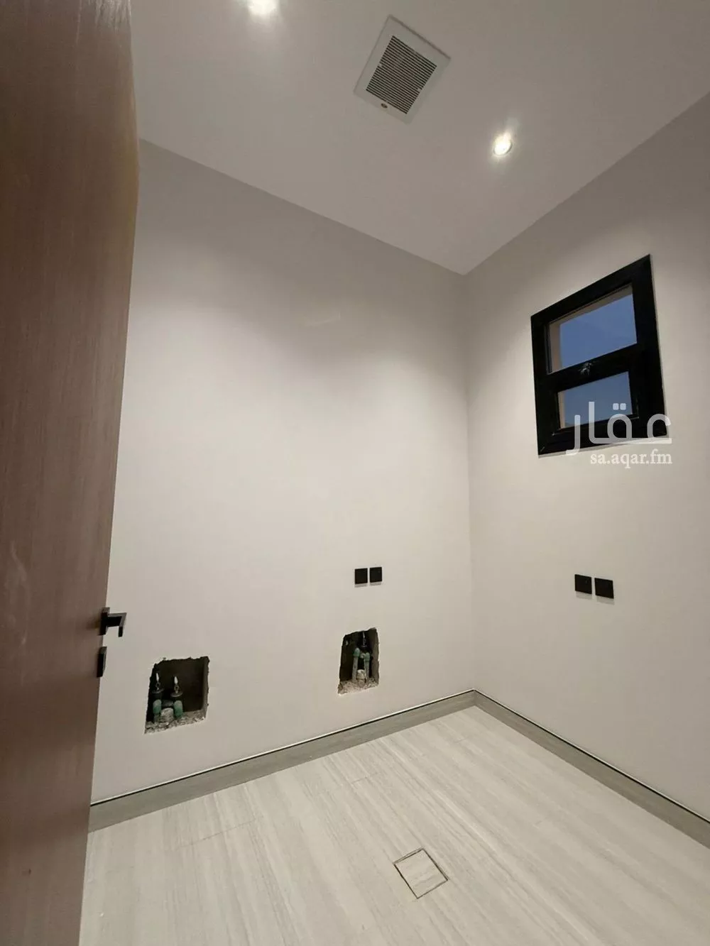 6 bedroom villa in Al Mahdiyyah 26