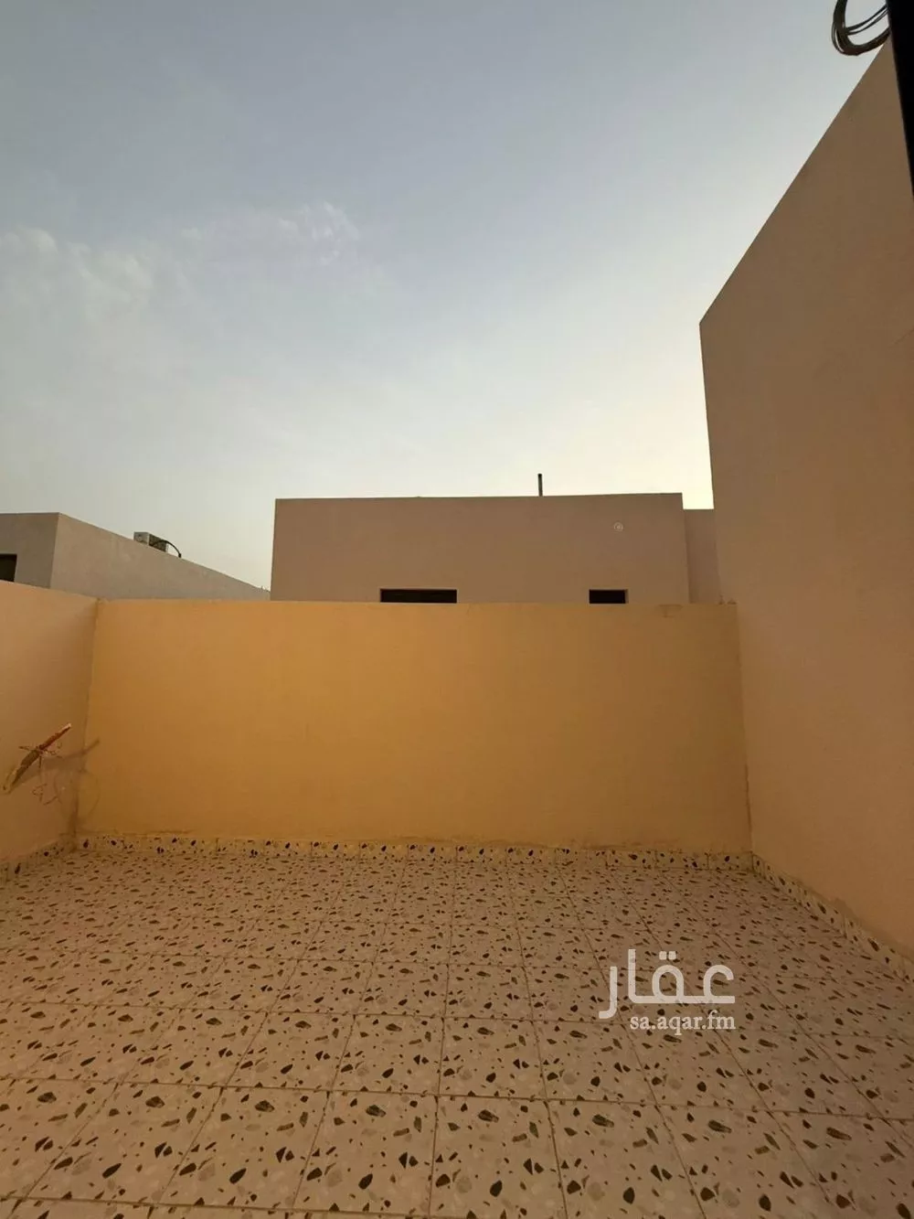 6 bedroom villa in Al Mahdiyyah 27