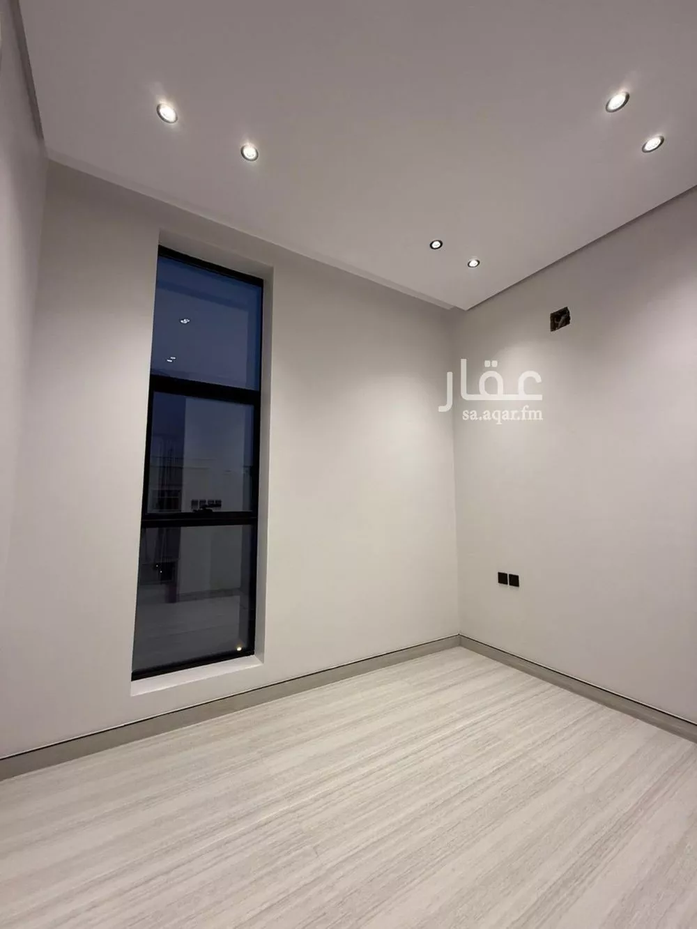 6 bedroom villa in Al Mahdiyyah 28