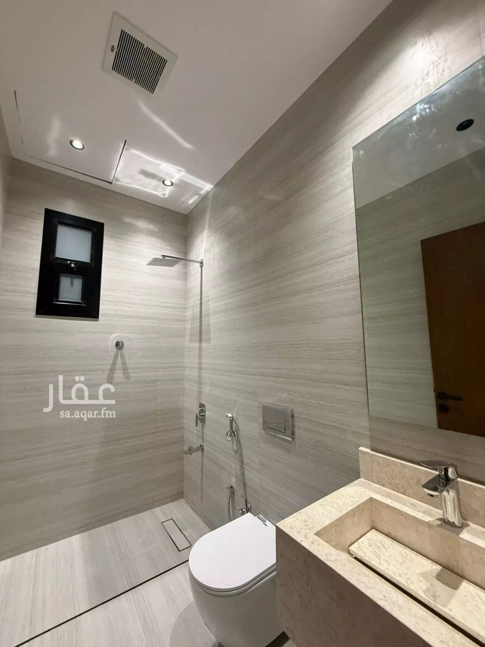 6 bedroom villa in Al Mahdiyyah 29