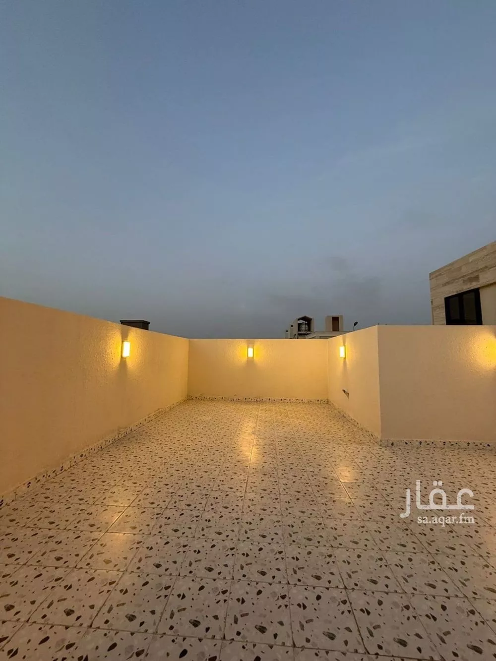 6 bedroom villa in Al Mahdiyyah 30