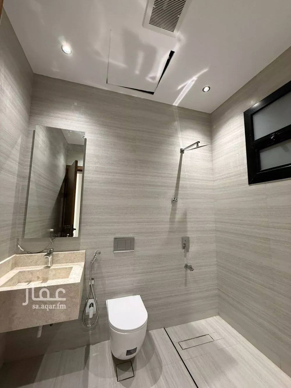 6 bedroom villa in Al Mahdiyyah 4