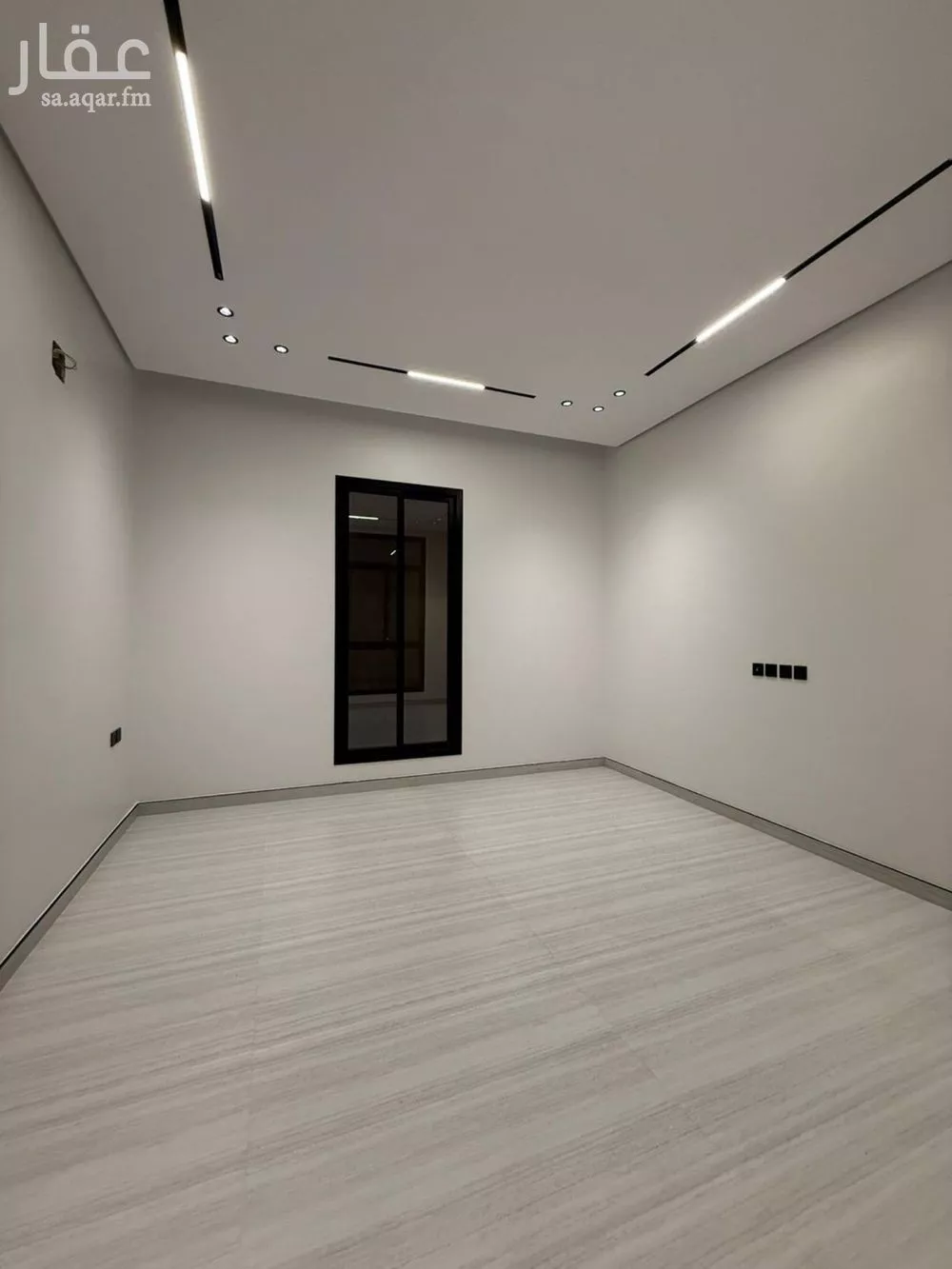 6 bedroom villa in Al Mahdiyyah 5