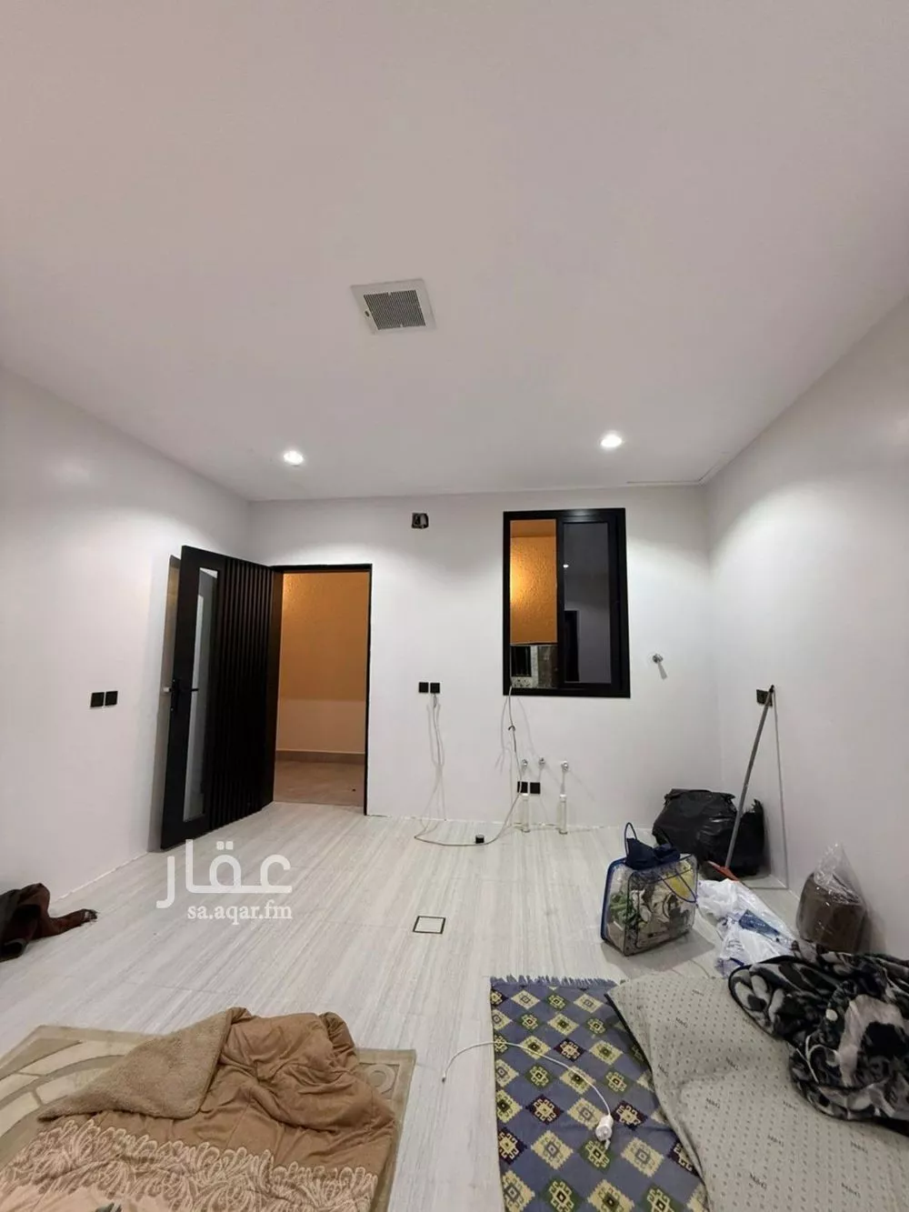 6 bedroom villa in Al Mahdiyyah 6