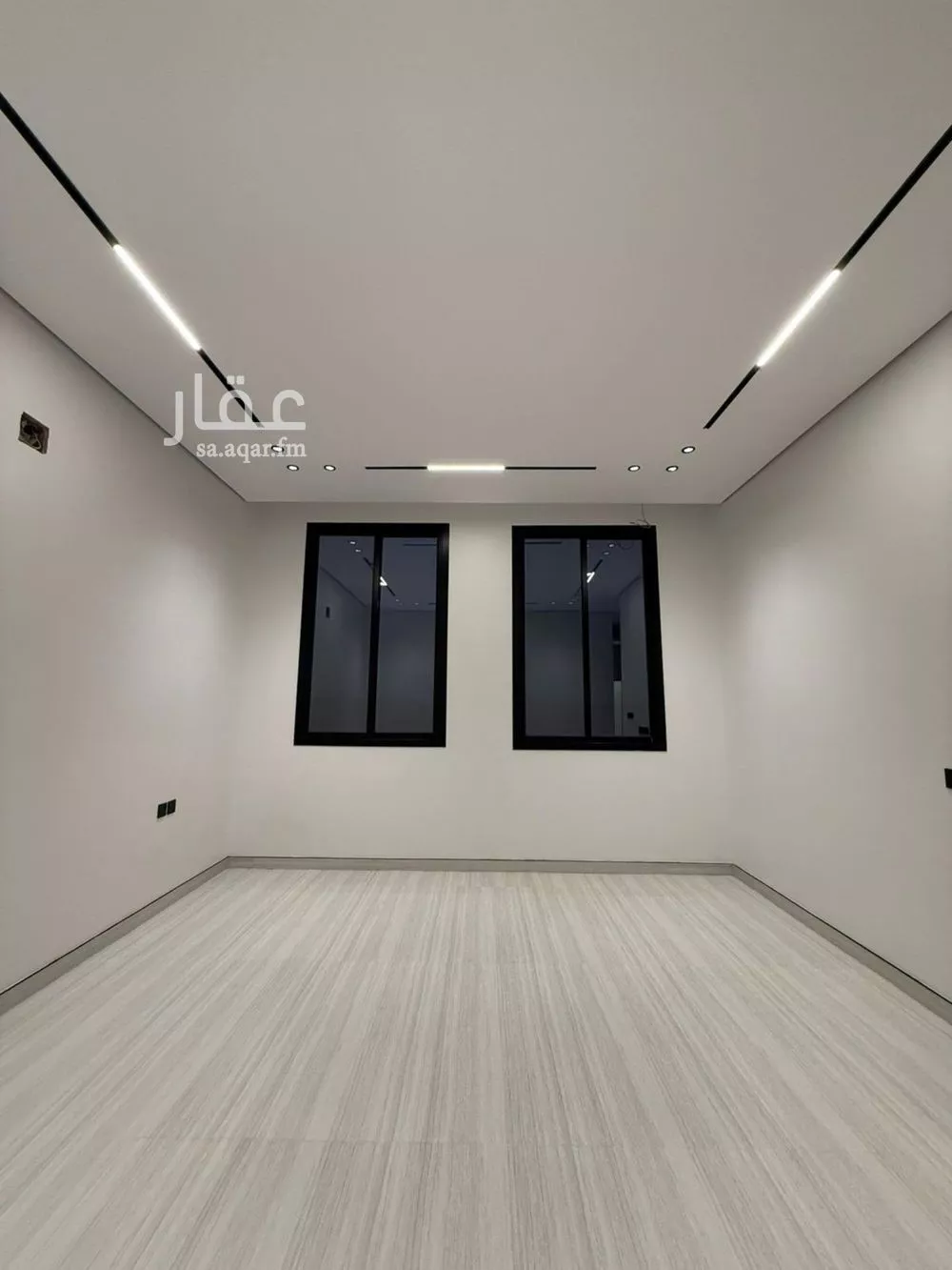 6 bedroom villa in Al Mahdiyyah 7