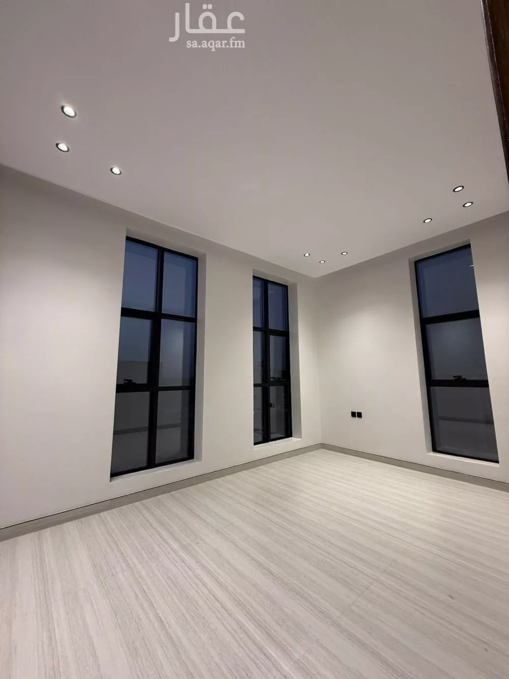 6 bedroom villa in Al Mahdiyyah 8