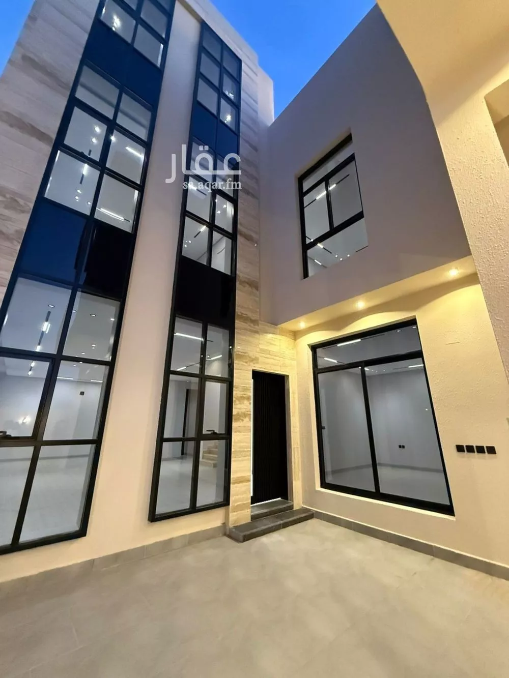 6 bedroom villa in Al Mahdiyyah 9