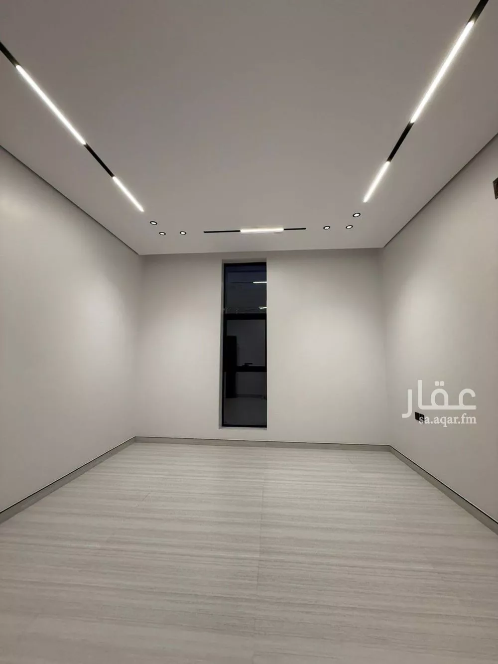 6 bedroom villa in Al Mahdiyyah 10