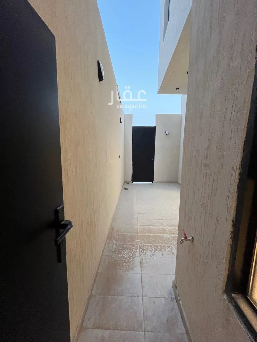 فيلا 5 غرف في الجنادرية 13