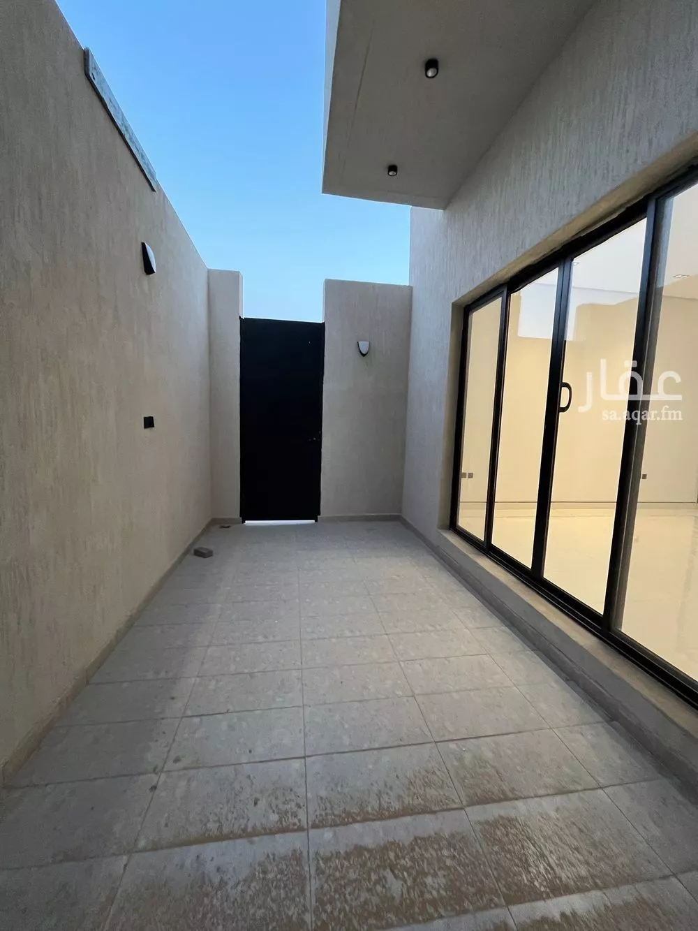 فيلا 5 غرف في الجنادرية 14