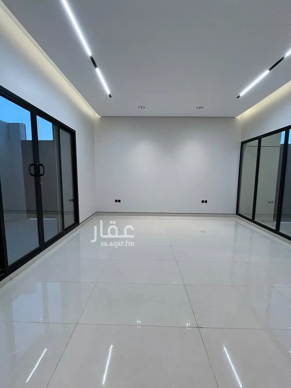 فيلا 5 غرف في الجنادرية 15