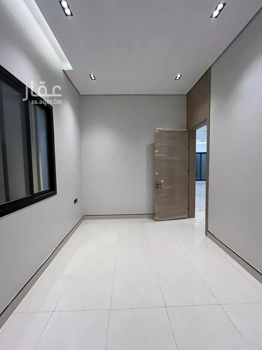 فيلا 5 غرف في الجنادرية 16