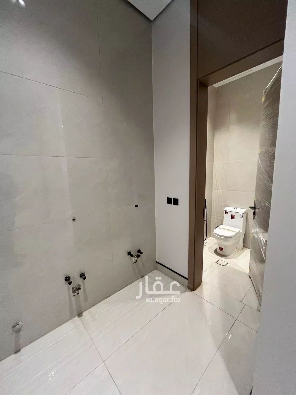 فيلا 5 غرف في الجنادرية 17