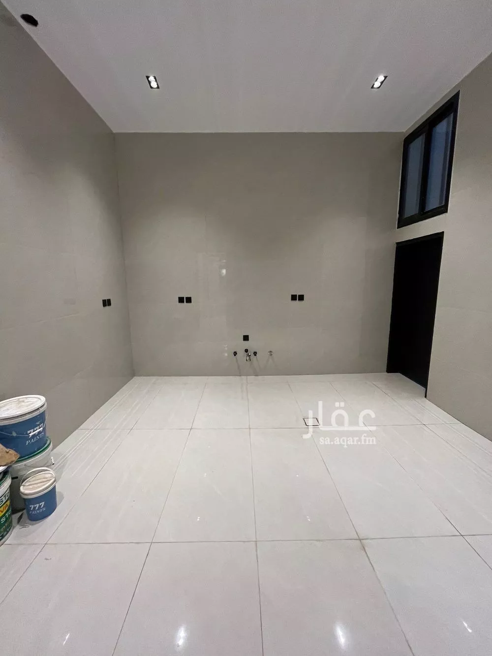 فيلا 5 غرف في الجنادرية 18