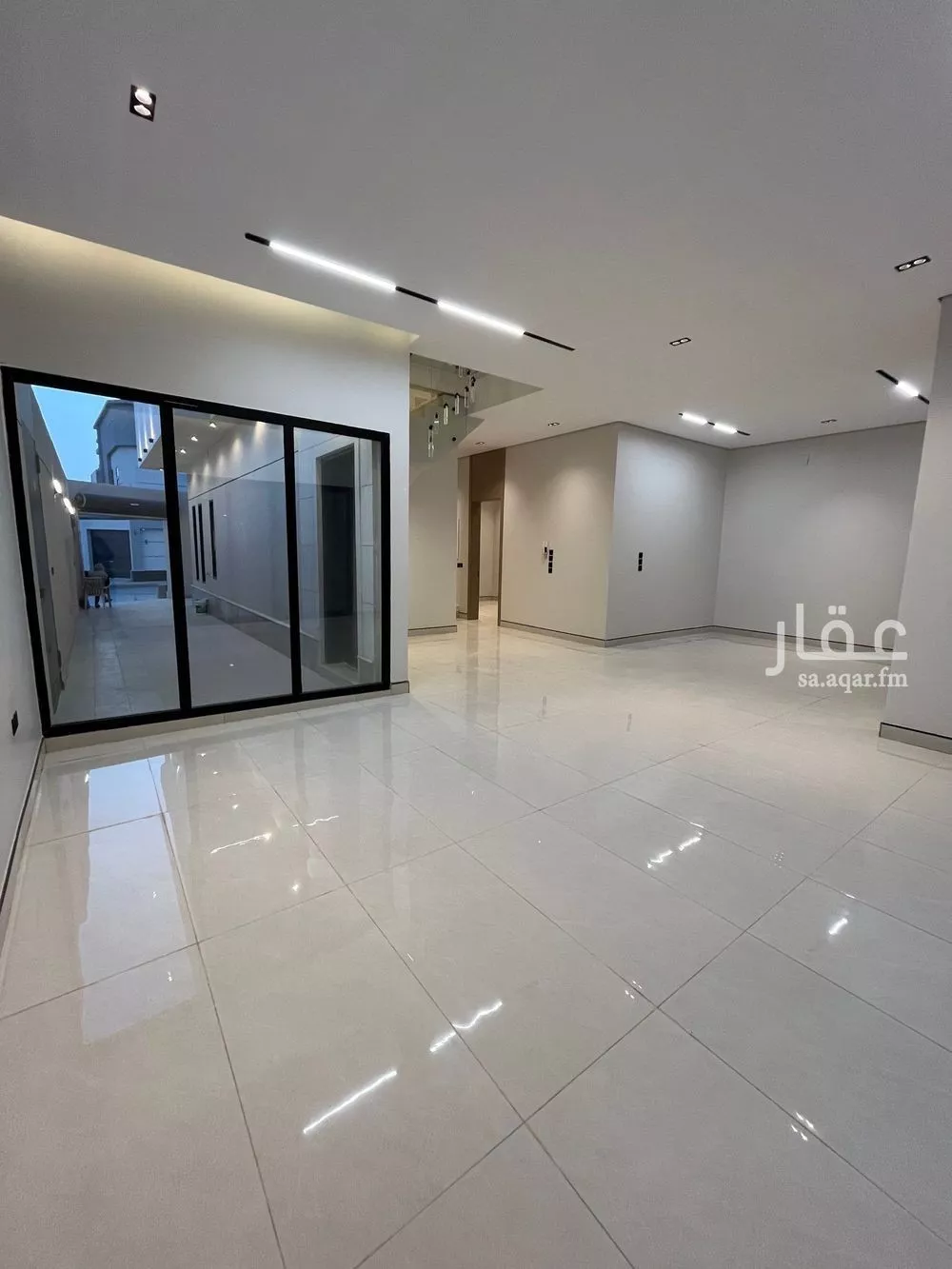 فيلا 5 غرف في الجنادرية 19